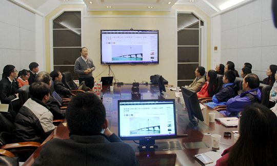 1477411007962050203.jpg 1_副本_副本.jpg