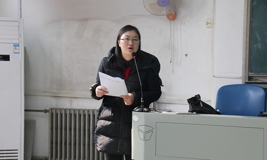 1483101779275048305.jpg 2.jpg