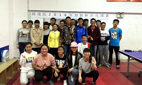 1477222335509057041.jpg QQ截图20161023192452_副本.jpg