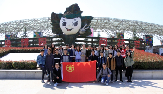 1492752836470026375.jpg 图片2_副本.jpg