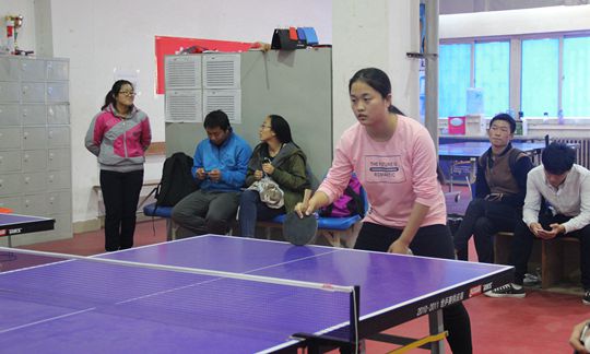 1478189660230043819.jpg ppq3.jpg