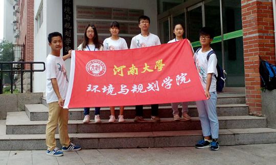 1469352191342037273.jpg 1_副本.jpg