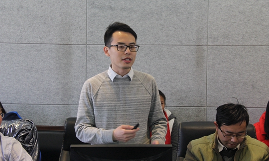 1483243819073006379.jpg 1.jpg