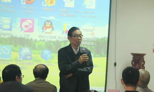 1476157430004076626.jpg 4_副本.jpg