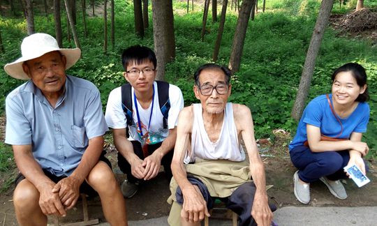 1469352873436060179.jpg 5_副本.jpg