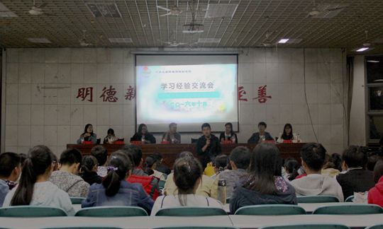 1476619539892021691.jpg 3.jpg