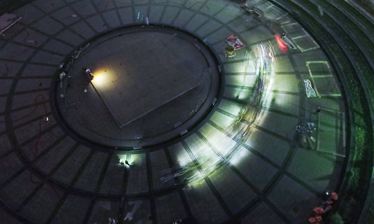 1492681066065029112.jpg DJI_0122.jpg