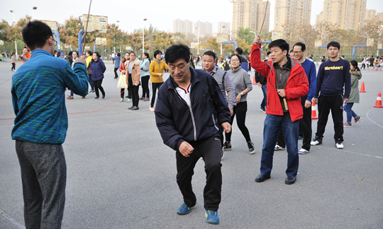 1478842077322098515.jpg 4.jpg